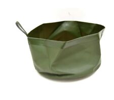 Dutch army collapsible for sale  HAVERHILL