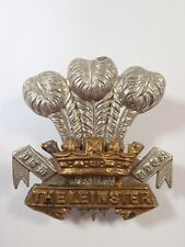 Leinster regiment original for sale  REIGATE