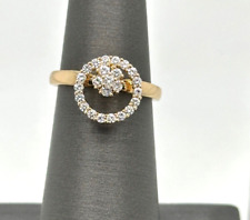 N.teufel designer diamond for sale  San Diego