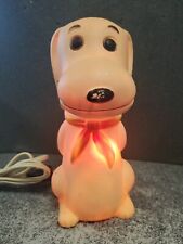 Vintage peanuts snoopy for sale  Beverly