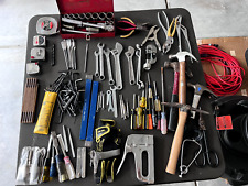 Assorted tools cords for sale  Raleigh