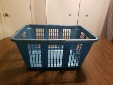Rubbermaid laundry baskets for sale  Columbus