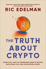 Good truth crypto for sale  USA