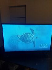 Tcl 32s331 720p for sale  Pittsburgh