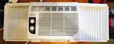 air conditioner window midea for sale  Louisville