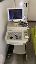 Siemens ultraschall sonographi gebraucht kaufen  Oelde