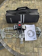 Thule konig summit for sale  WETHERBY