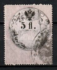 Italia asi 1858 usato  Lumezzane