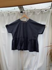Plumo tailor blouse for sale  CARDIFF