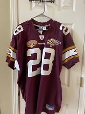 Darrell green authentic for sale  Matthews