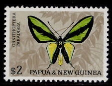Australia papua new for sale  DERBY