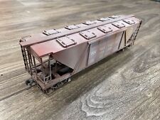 Rail scale prr for sale  Pittsburgh