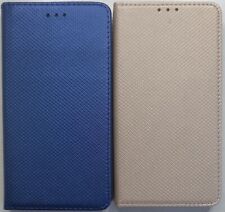 2 x case for Huawei Y3 (2017), używany na sprzedaż  PL