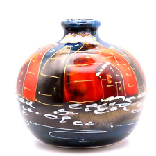 Anita harris pottery for sale  CHESTERFIELD