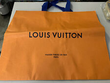 Louis vuitton shopper usato  Milano