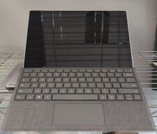 Lot microsoft surface for sale  Fayetteville