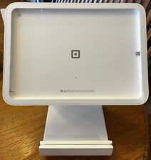 ipad stand square for sale  Fishers