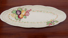 Vintage royal staffordshire for sale  KEIGHLEY