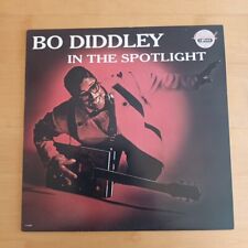 Diddley spotlight chess for sale  TAUNTON