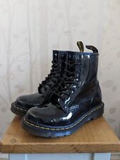 Martens 1460 black for sale  BRISTOL