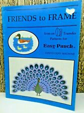Friends frame easy for sale  Flint