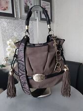 Lancel tasche brigitte gebraucht kaufen  Völklingen