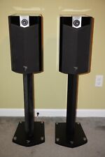 Focal chorus 806v for sale  Port Orchard