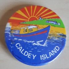 Vintage collectable pin for sale  CARDIFF