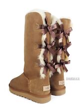 Ugg bailey bow for sale  Los Angeles