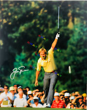 Jack nicklaus golf for sale  Lancaster