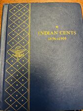 Complete indian penny for sale  Chelsea