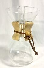 Vtg mcm chemex for sale  Elgin