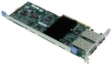 Używany, NetApp 110-j9596rc+A3 Quad 8GB FC Pcie 111-01036+A0 na sprzedaż  PL