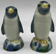 Pair ceramic wade for sale  NORWICH