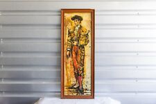 Joseph feuerborn framed for sale  Gilroy