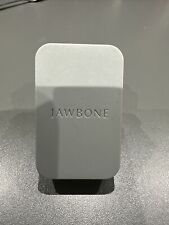 Genuine jawbone adapter for sale  NOTTINGHAM