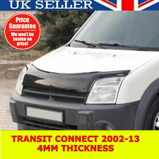 Ford transit connect for sale  HARROGATE