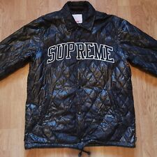 Supreme snap front for sale  NEWTOWNARDS