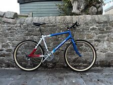 1991 cannondale m600 for sale  CLITHEROE