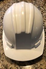 Construction hard hat for sale  Katy