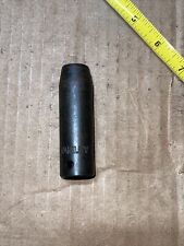 Stanley tools metric for sale  Destin