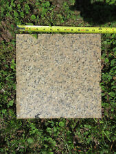 polished granite tiles for sale  Hayes