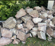 Natursteine steine mauer gebraucht kaufen  Muldestausee