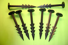 garden pegs for sale  Shipping to Ireland