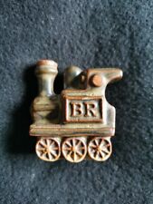 Miniature collectable steam for sale  HUDDERSFIELD