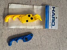 Haro brake lever for sale  Shipping to Ireland