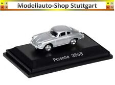 Porsche 356 coupe gebraucht kaufen  Filderstadt