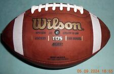 Vintage wilson wtf for sale  Whitehouse