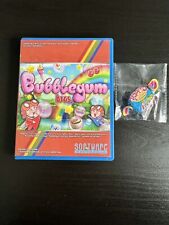 Spectrum next bubblegum for sale  DOVER