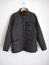 Barbour mens brechin for sale  Shipping to Ireland